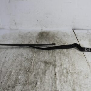 Land Rover Range Rover L494 Sport Right Window Wiper Arm LR033024, CPLA17526AC, LR076834, CPLA17526AF