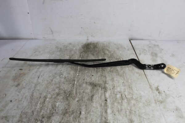 Land Rover Range Rover L494 Sport Right Window Wiper Arm LR033024, LR076834