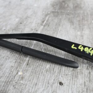 Land Rover Range Rover L494 Sport Right Window Wiper Arm LR033024, LR076834 - Image 11