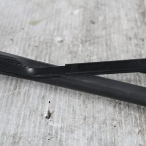 Land Rover Range Rover L494 Sport Right Window Wiper Arm LR033024, LR076834 - Image 12