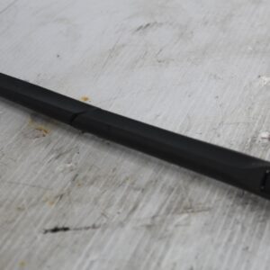 Land Rover Range Rover L494 Sport Right Window Wiper Arm LR033024, LR076834 - Image 13