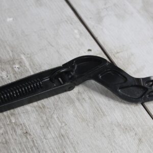 Land Rover Range Rover L494 Sport Right Window Wiper Arm LR033024, LR076834 - Image 3