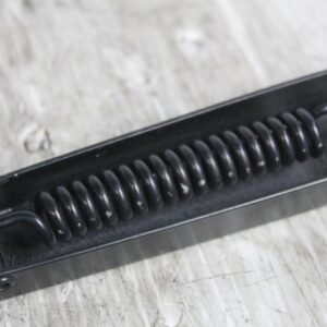 Land Rover Range Rover L494 Sport Right Window Wiper Arm LR033024, LR076834 - Image 4