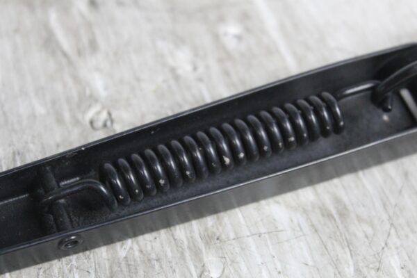 Land Rover Range Rover L494 Sport Right Window Wiper Arm LR033024, LR076834