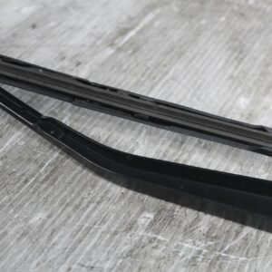 Land Rover Range Rover L494 Sport Right Window Wiper Arm LR033024, LR076834 - Image 5
