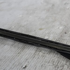Land Rover Range Rover L494 Sport Right Window Wiper Arm LR033024, LR076834 - Image 6