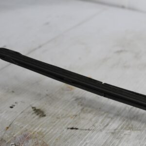 Land Rover Range Rover L494 Sport Right Window Wiper Arm LR033024, LR076834 - Image 7