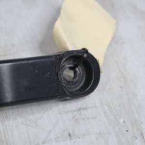 Land Rover Range Rover L494 Sport Right Window Wiper Arm LR033024, LR076834 - Image 8