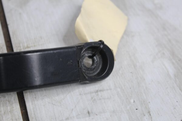 Land Rover Range Rover L494 Sport Right Window Wiper Arm LR033024, LR076834