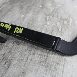 Land Rover Range Rover L494 Sport Right Window Wiper Arm LR033024, LR076834 - Image 10