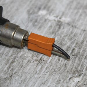 Range Rover Sport L494 Auxiliary Power Socket LR050842, CPLA14K046AA - Image 3
