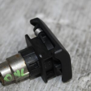 Range Rover Sport L494 Auxiliary Power Socket LR050842, CPLA14K046AA - Image 7
