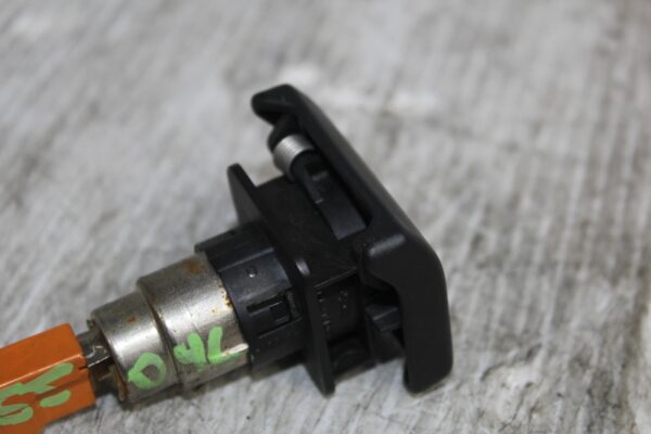 Range Rover Sport L494 Auxiliary Power Socket LR050842, CPLA14K046AA