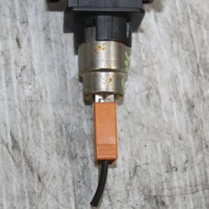 Range Rover Sport L494 Auxiliary Power Socket LR050842, CPLA14K046AA - Image 8