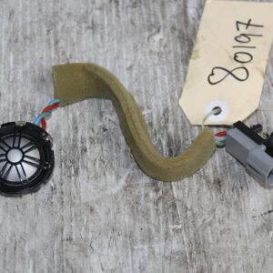 Range Rover Sport L494 Door Speaker Tweeter LR025875, BJ3218808AC