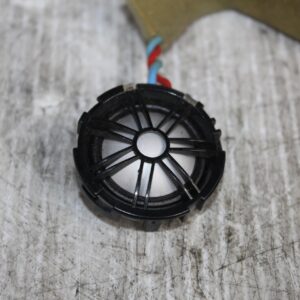 Range Rover Sport L494 Door Speaker Tweeter LR025875, BJ3218808AC - Image 2