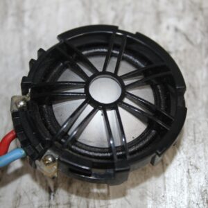 Range Rover Sport L494 Door Speaker Tweeter LR025875, BJ3218808AC - Image 11