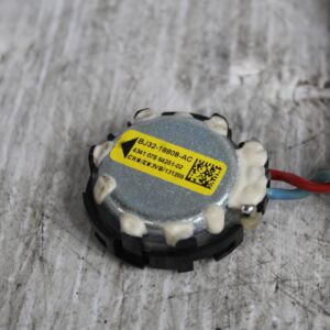 Range Rover Sport L494 Door Speaker Tweeter LR025875, BJ3218808AC - Image 5