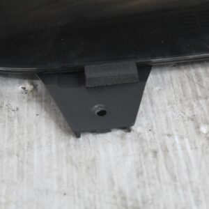 Range Rover Sport L494 Digital Display Instrument Cluster LR070411 - Image 3