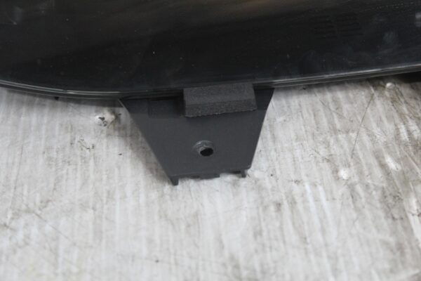 Range Rover Sport L494 Digital Display Instrument Cluster LR070411
