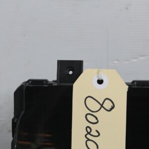 Range Rover Sport L494 Digital Display Instrument Cluster LR070411 - Image 5