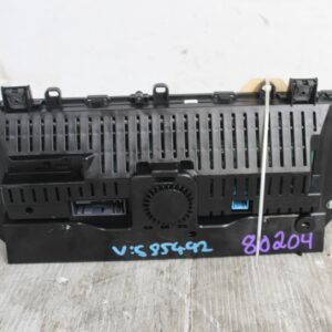Range Rover Sport L494 Digital Display Instrument Cluster LR070411 - Image 7