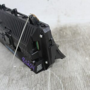 Range Rover Sport L494 Digital Display Instrument Cluster LR070411 - Image 8
