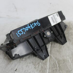Range Rover Sport L494 Digital Display Instrument Cluster LR070411 - Image 9