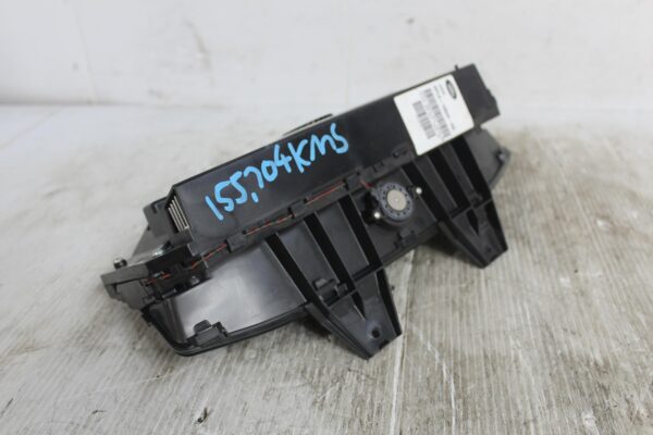 Range Rover Sport L494 Digital Display Instrument Cluster LR070411