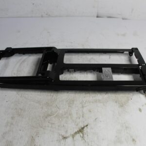 Land Rover L462 Discovery 5 Centre Console Panel Trim LR082565, HY32046C34A