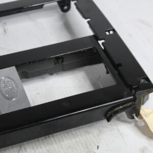 Land Rover L462 Discovery 5 Centre Console Panel Trim LR082571, HY32044E04CB - Image 2