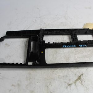 Land Rover L462 Discovery 5 Centre Console Panel Trim LR082571, HY32044E04CB - Image 11