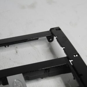 Land Rover L462 Discovery 5 Centre Console Panel Trim LR082571, HY32044E04CB - Image 3
