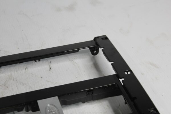 Land Rover L462 Discovery 5 Centre Console Panel Trim LR082571, HY32044E04CB