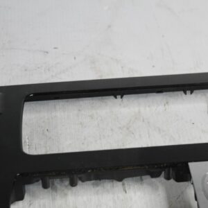 Land Rover L462 Discovery 5 Centre Console Panel Trim LR082571, HY32044E04CB - Image 4
