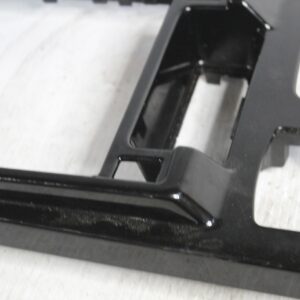 Land Rover L462 Discovery 5 Centre Console Panel Trim LR082571, HY32044E04CB - Image 6