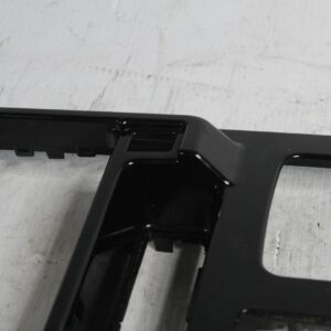 Land Rover L462 Discovery 5 Centre Console Panel Trim LR082571, HY32044E04CB - Image 7