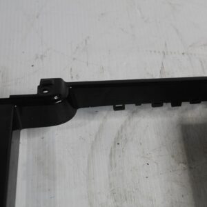 Land Rover L462 Discovery 5 Centre Console Panel Trim LR082571, HY32044E04CB - Image 8