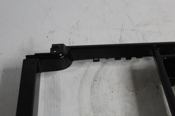 Land Rover L462 Discovery 5 Centre Console Panel Trim LR082571, HY32044E04CB