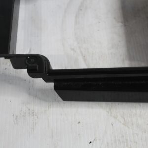 Land Rover L462 Discovery 5 Centre Console Panel Trim LR082571, HY32044E04CB - Image 9