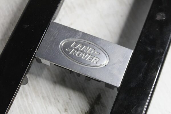 Land Rover L462 Discovery 5 Centre Console Panel Trim LR082571, HY32044E04CB