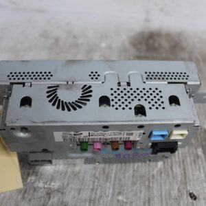 Range Rover Sport L494 Radio Headunit Display Screen HDLF LR079920, LR120460 - Image 4