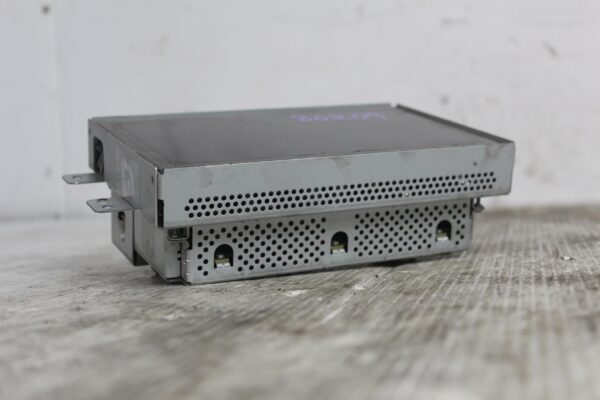 Range Rover Sport L494 Radio Headunit Display Screen HDLF LR079920, LR120460