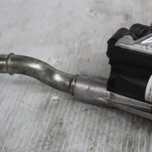 Range Rover Sport L494 3.0L EGR Valve Cooler Unit LR063122, FW939U438AA - Image 2