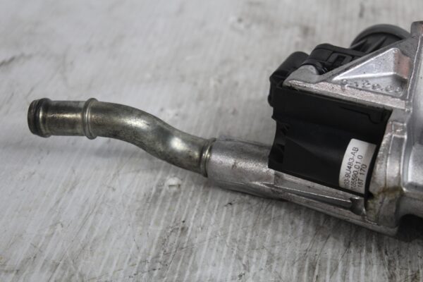 Range Rover Sport L494 3.0L EGR Valve Cooler Unit LR063122, FW939U438AA