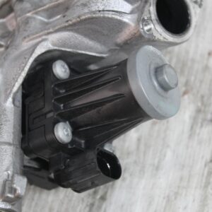 Range Rover Sport L494 3.0L EGR Valve Cooler Unit LR063122, FW939U438AA - Image 11