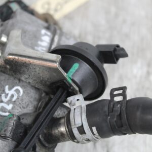 Range Rover Sport L494 3.0L EGR Valve Cooler Unit LR063122, FW939U438AA - Image 12