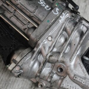 Range Rover Sport L494 3.0L EGR Valve Cooler Unit LR063122, FW939U438AA - Image 13