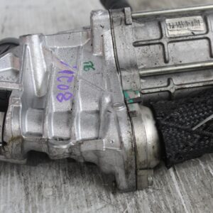 Range Rover Sport L494 3.0L EGR Valve Cooler Unit LR063122, FW939U438AA - Image 3