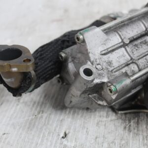 Range Rover Sport L494 3.0L EGR Valve Cooler Unit LR063122, FW939U438AA - Image 5